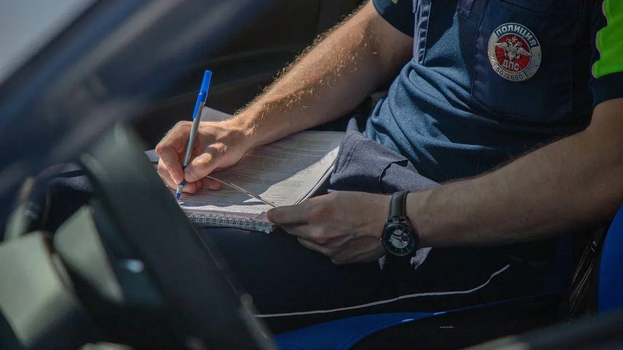 REGIONS/Наталья Надточая