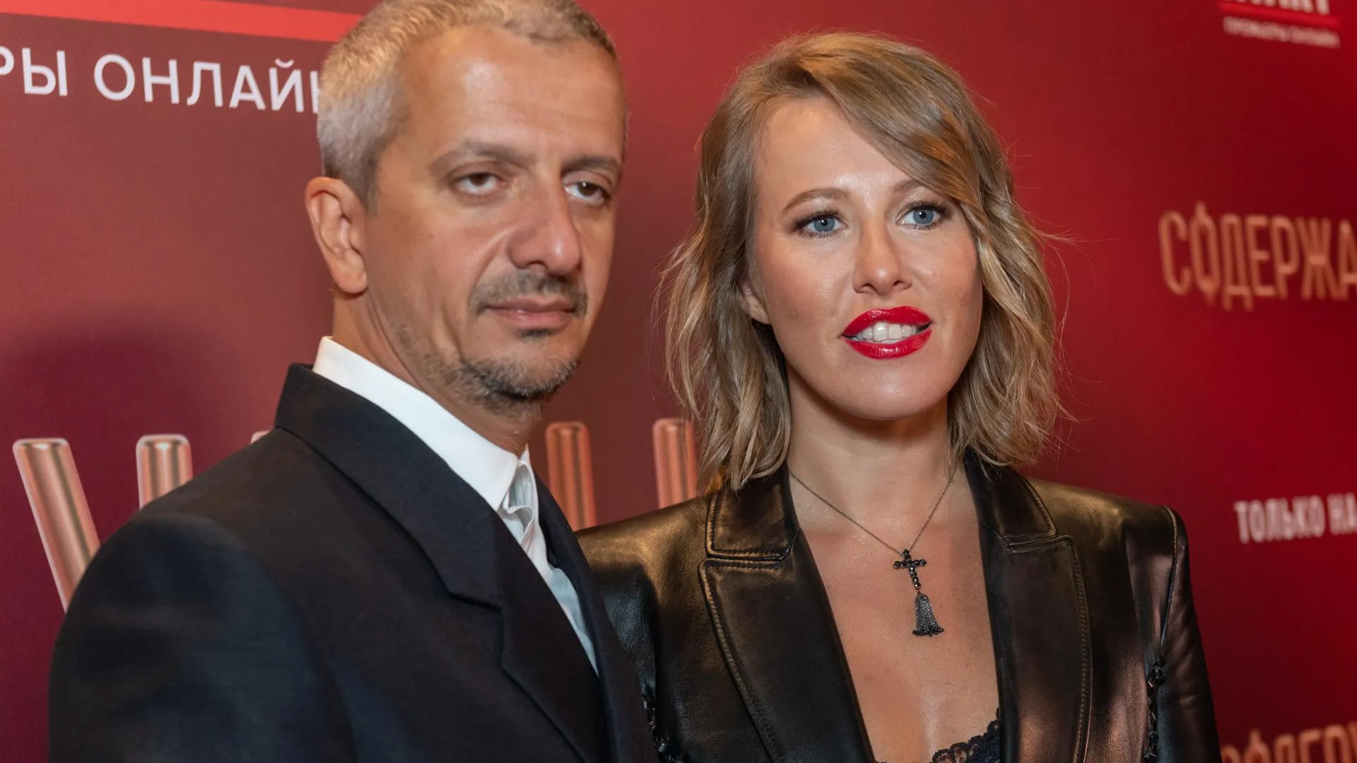Komsomolskaya Pravda/Global Look Press