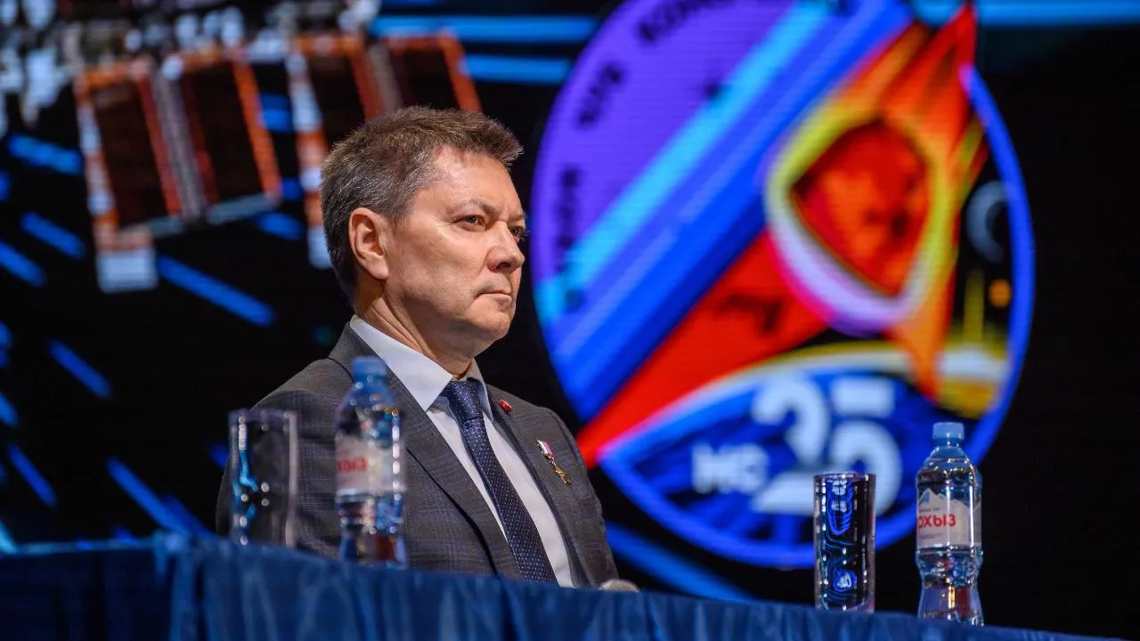 медиасток.рф