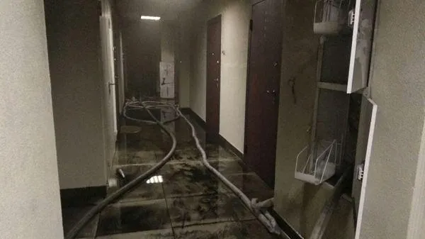 «Невские новости»