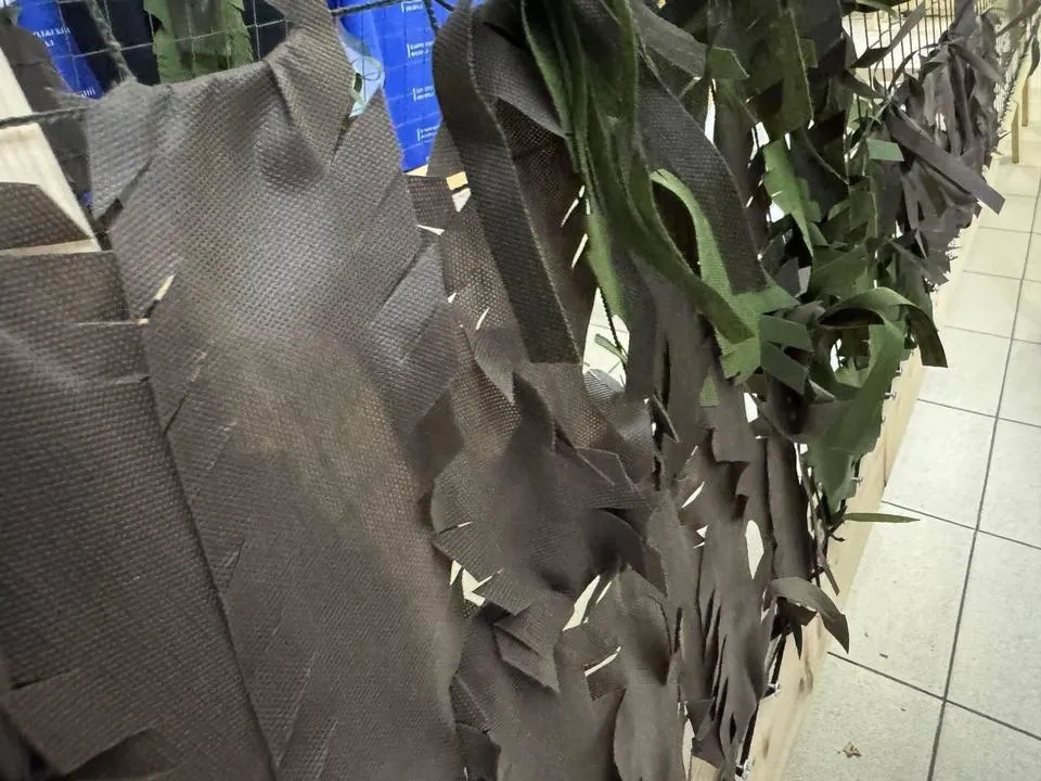 Фото: пресс-служба администрации г.о. Мытищи