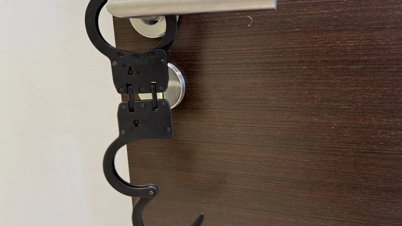 Фото: REGIONS/Александр Смолин