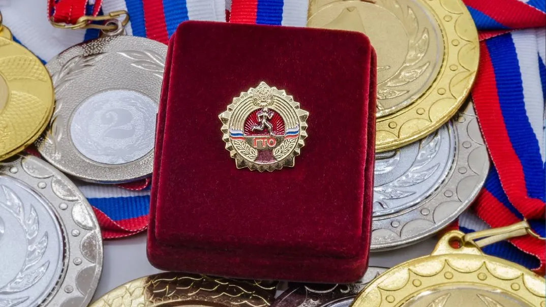 Фото: медиасток.рф