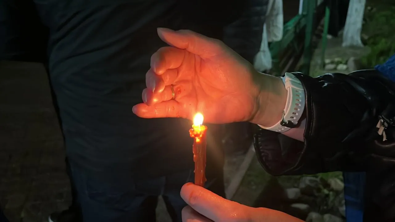 МедиаБанк Подмосковья/Елизавета Приймак