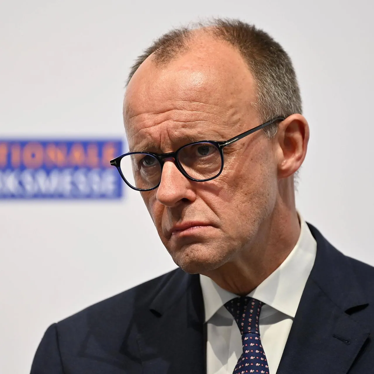 IMAGO/Frank Hoermann/SVEN SIMON