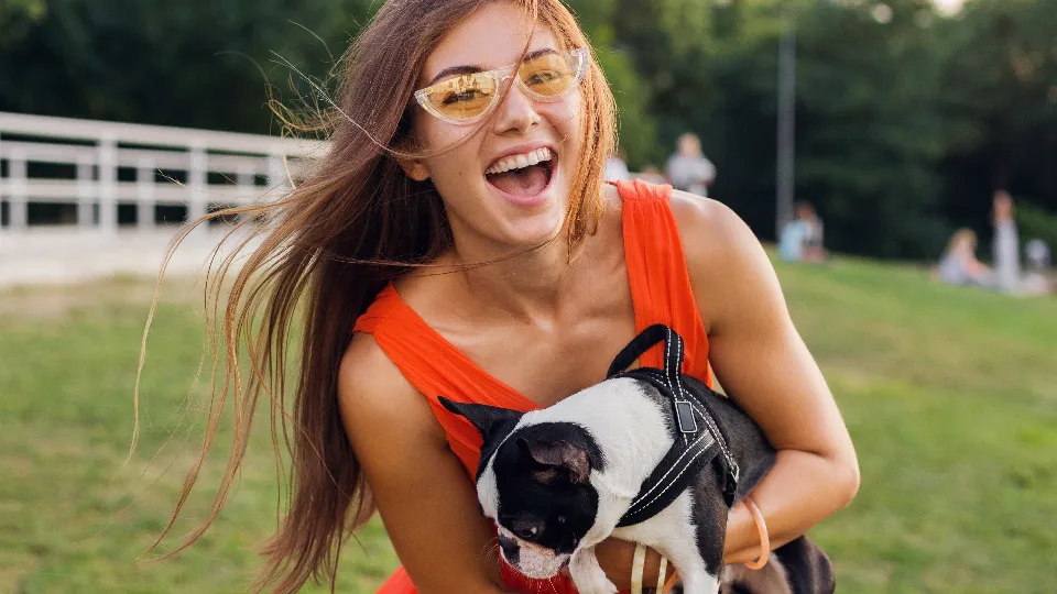 Фото: freepik.com