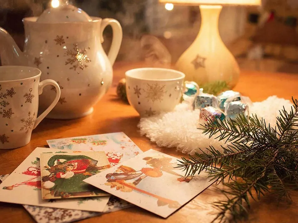 Фото: REGIONS/сгенерировано нейросетью