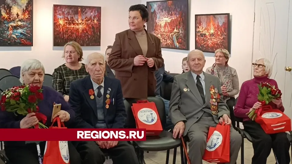 Фото: Екатерина Дятловская