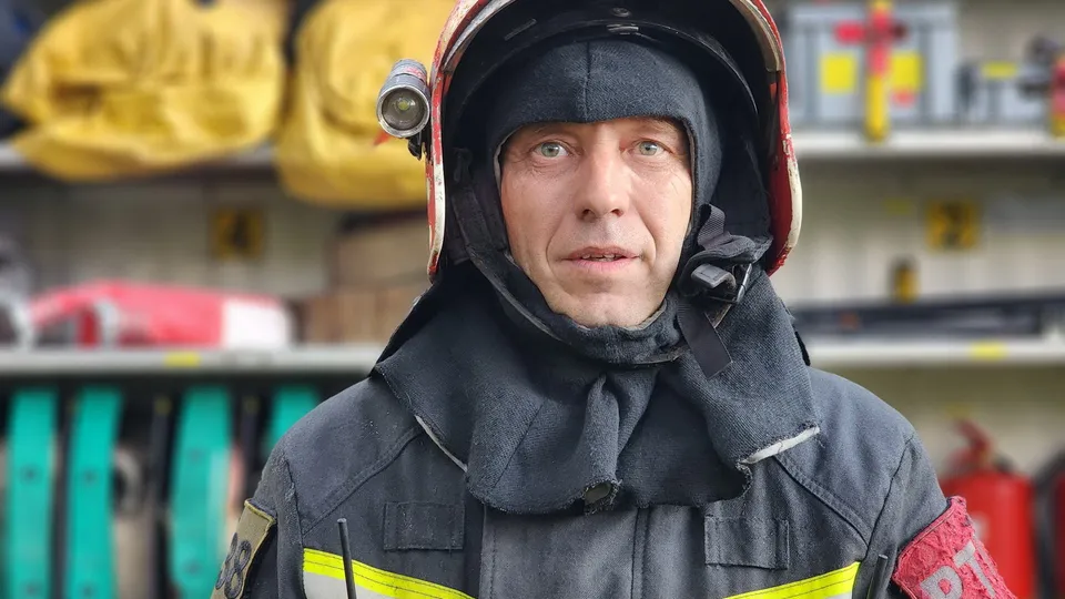 Фото: Ксения Пашуто