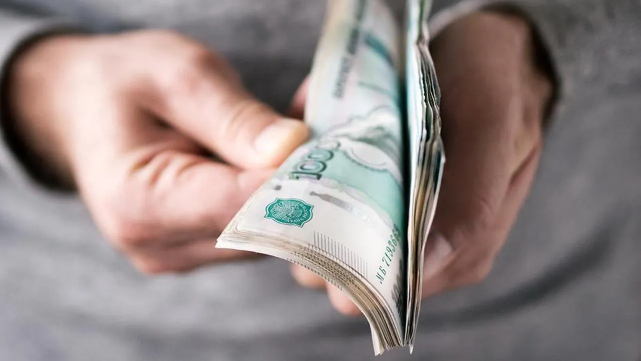 istockphoto.com