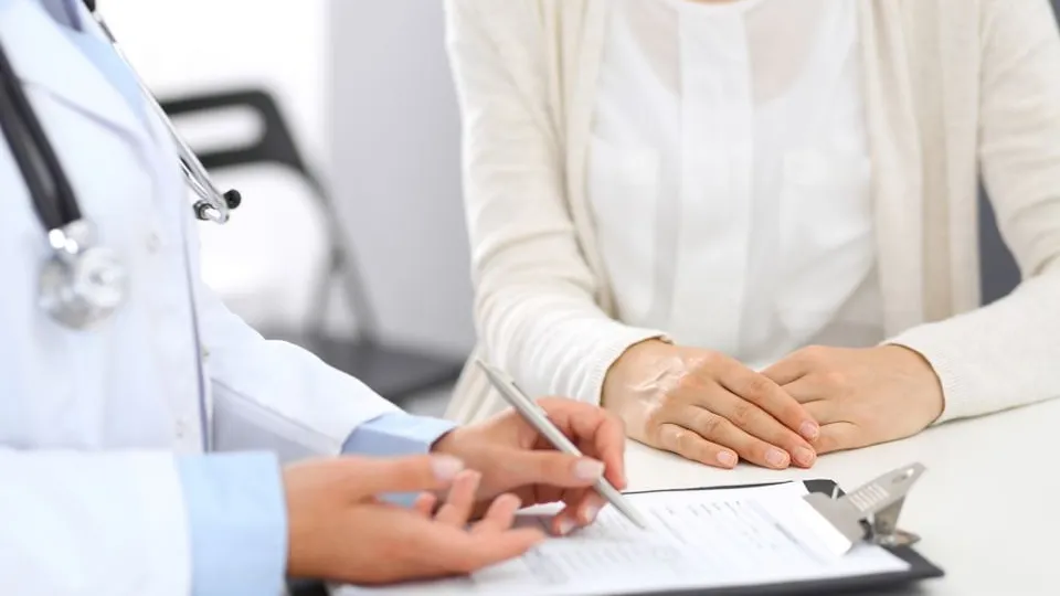 Фото: istockphoto.com/andrei_r