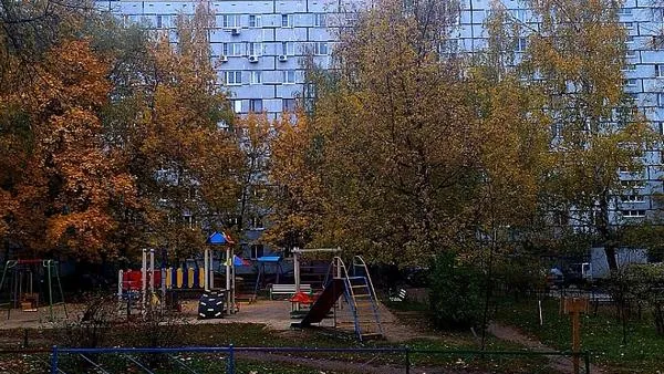 Почти 1 млн руб переплаты за отопление вернули жителям дома в Люберцах