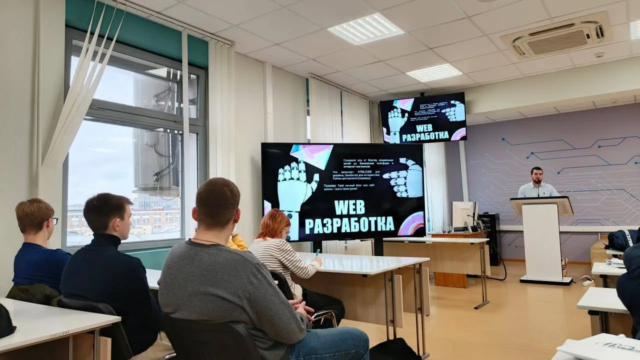 Фото: t.me/mbouksosh1