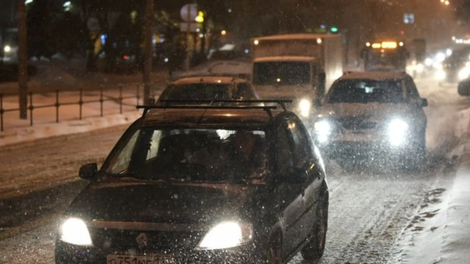 Фото: медиасток.рф