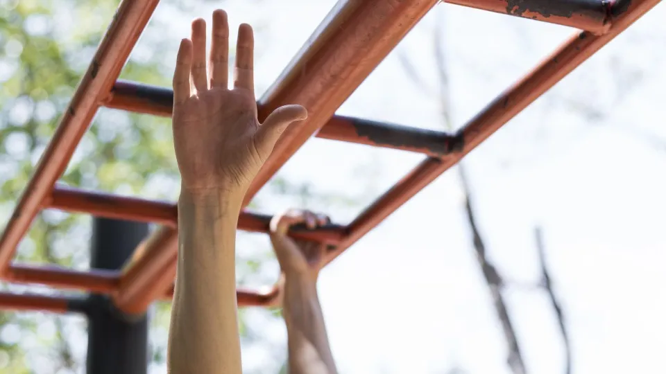 Фото: freepik.com