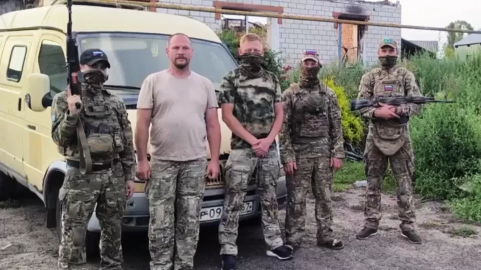 Фото: пресс-служба администрации г.о. Кашира