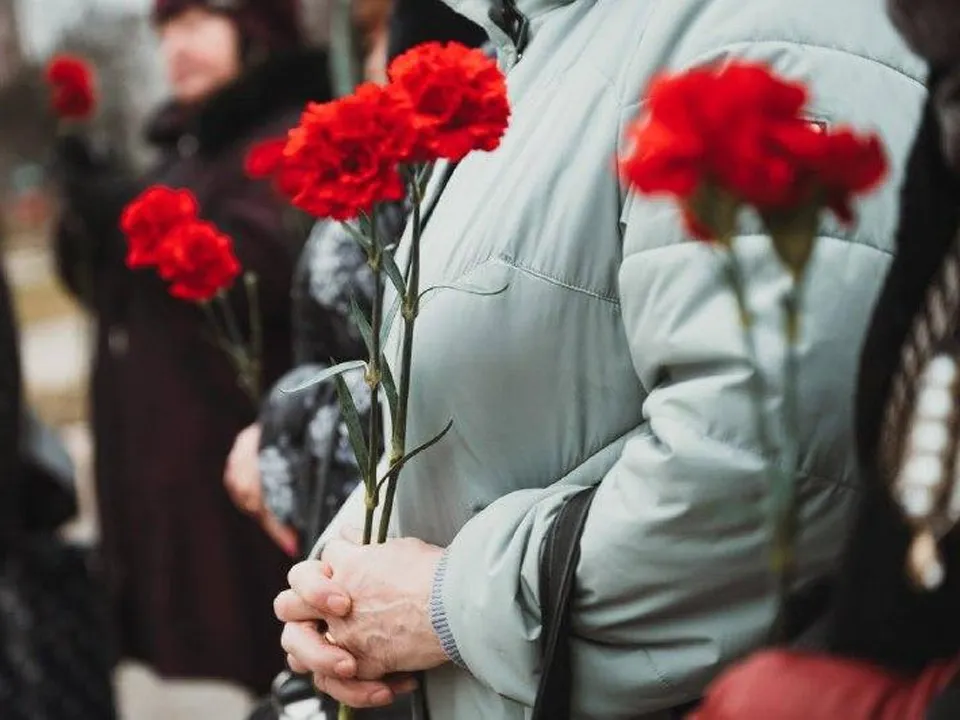 Фото: молодежный центр «Движение»&nbsp;