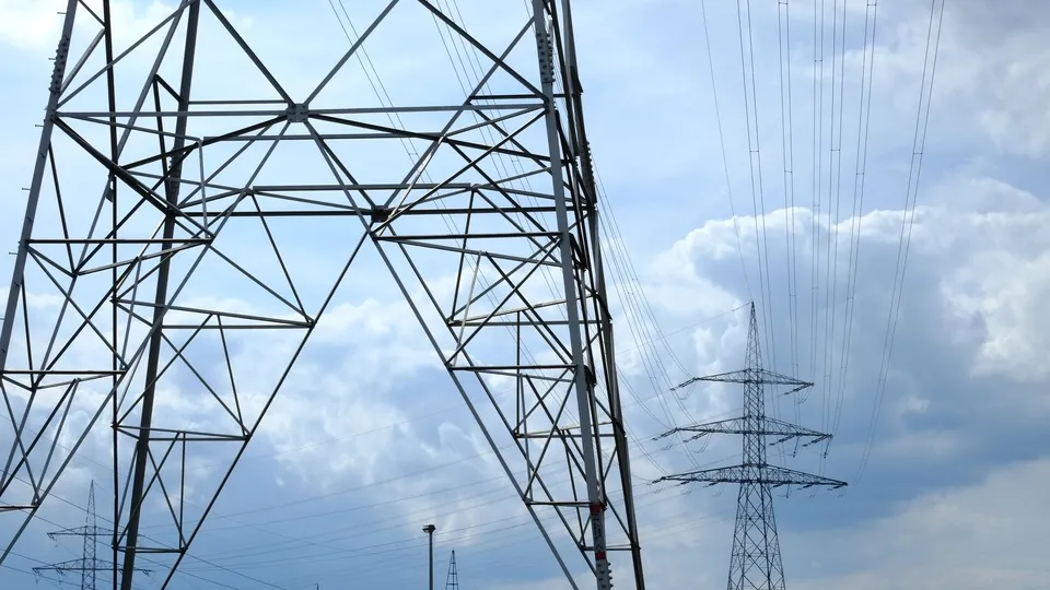 Фото: pxhere.com