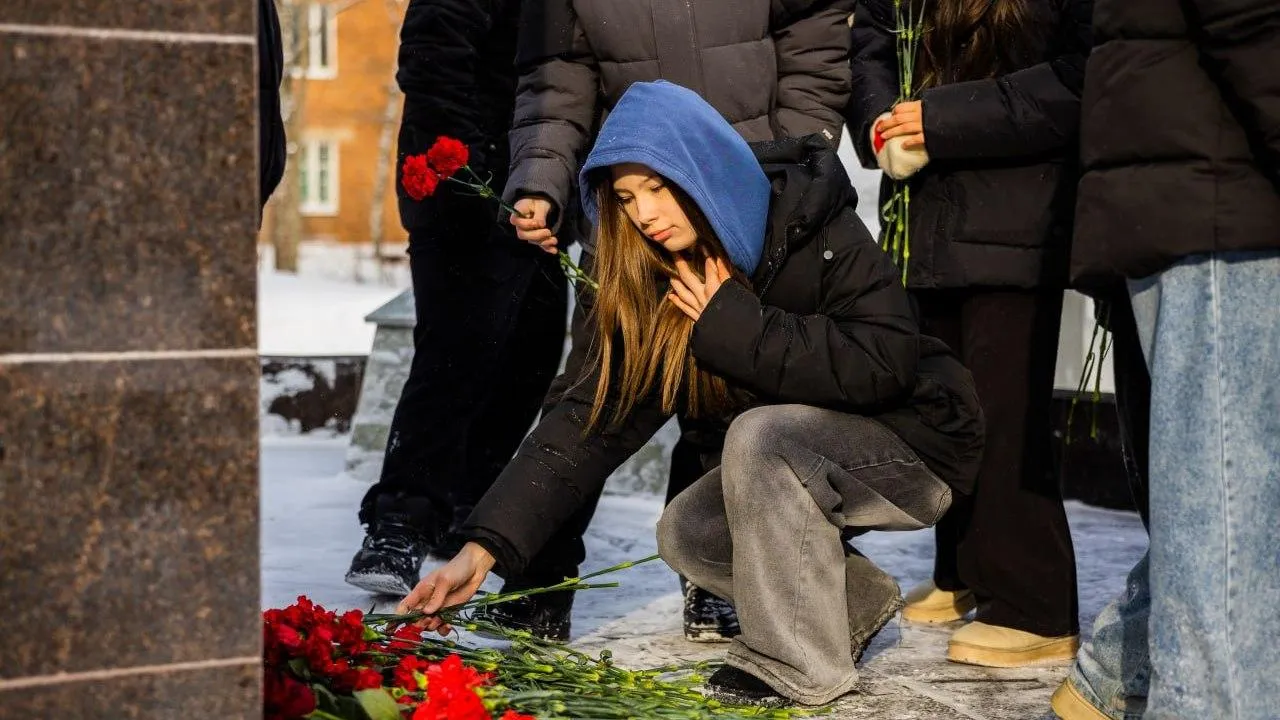 пресс-служба администрации городского округа Фрязино