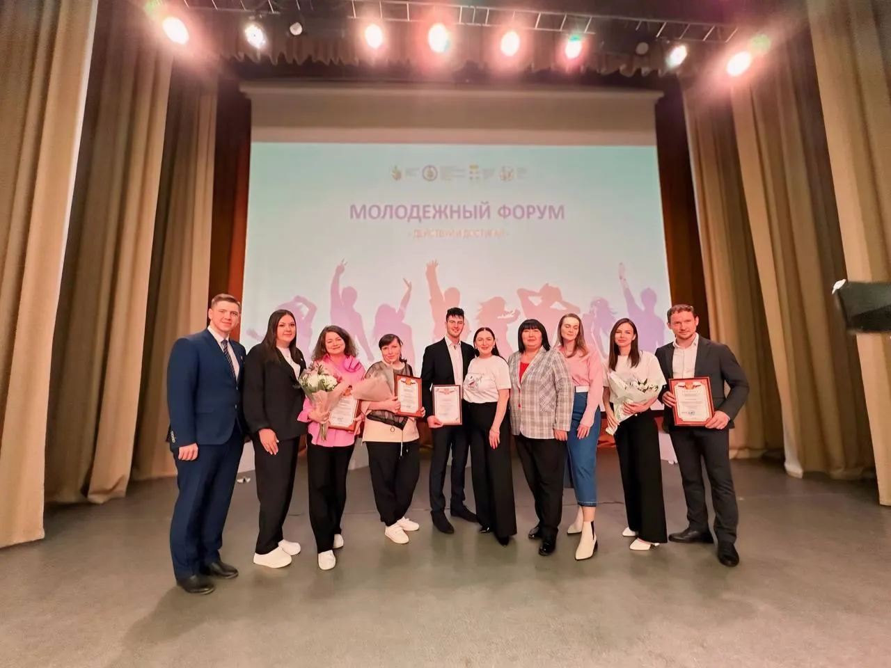 Фото: vk.com/Депутат Московской областной Думы Марина Шевченко.