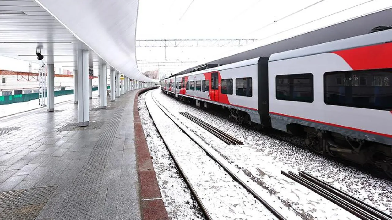 медиасток.рф