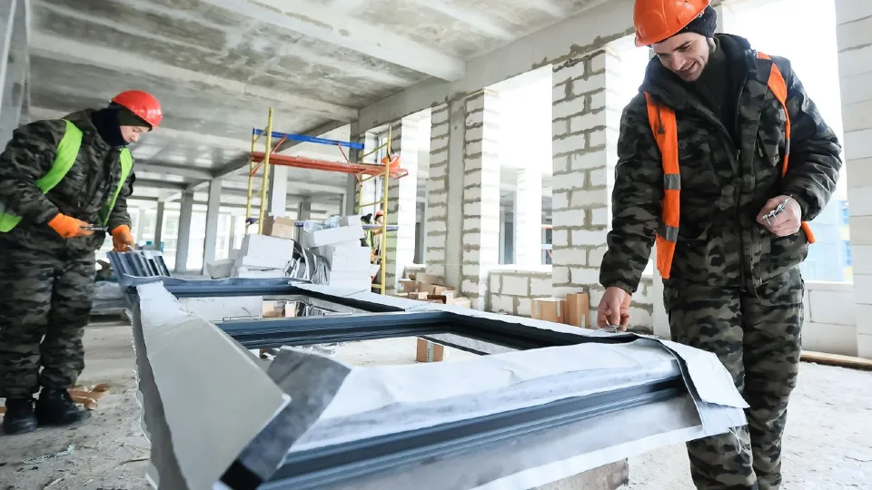 Фото: медиасток.рф