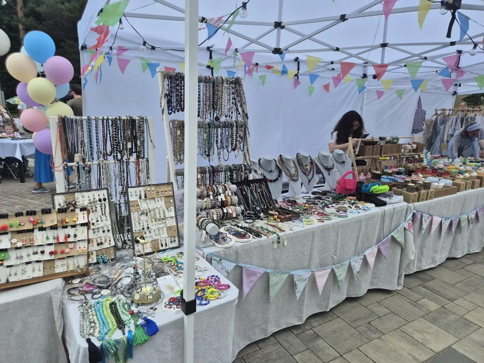 Фото: Анастасия Игнатова