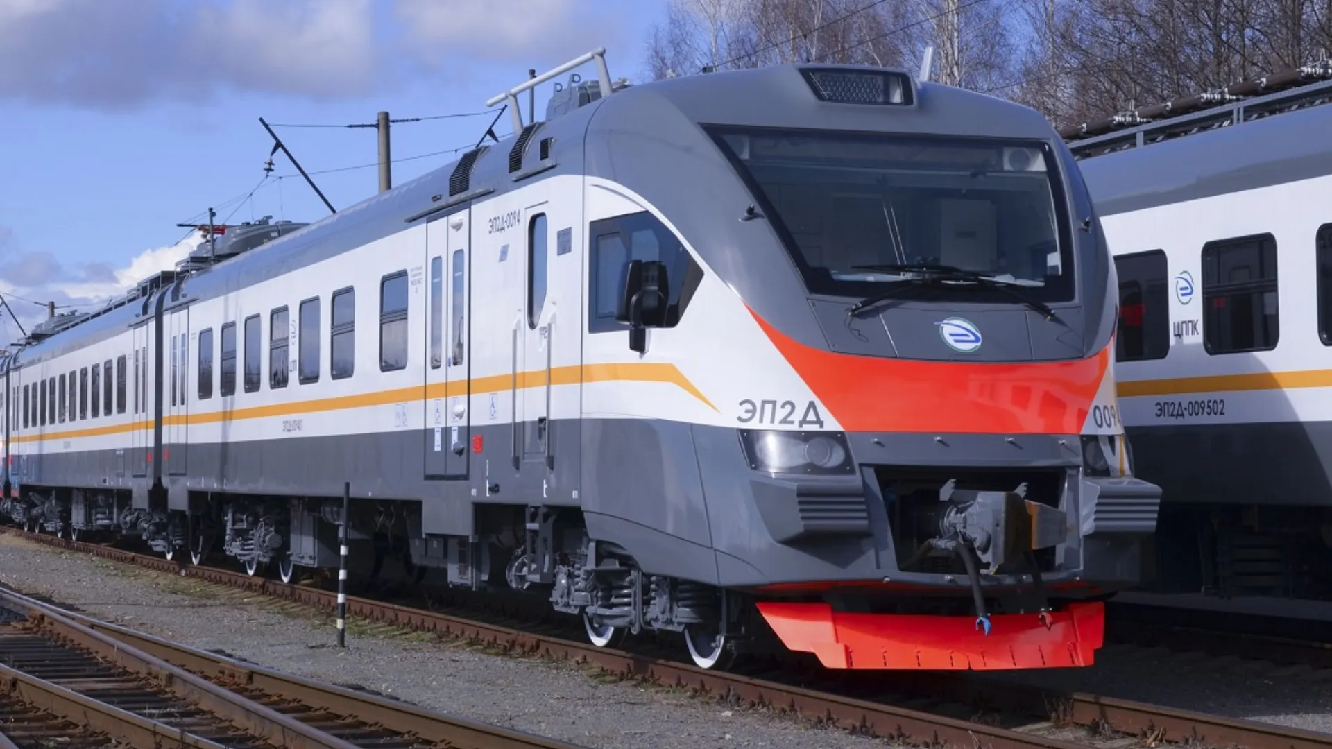 Фото: https://vk.com/tmh_official