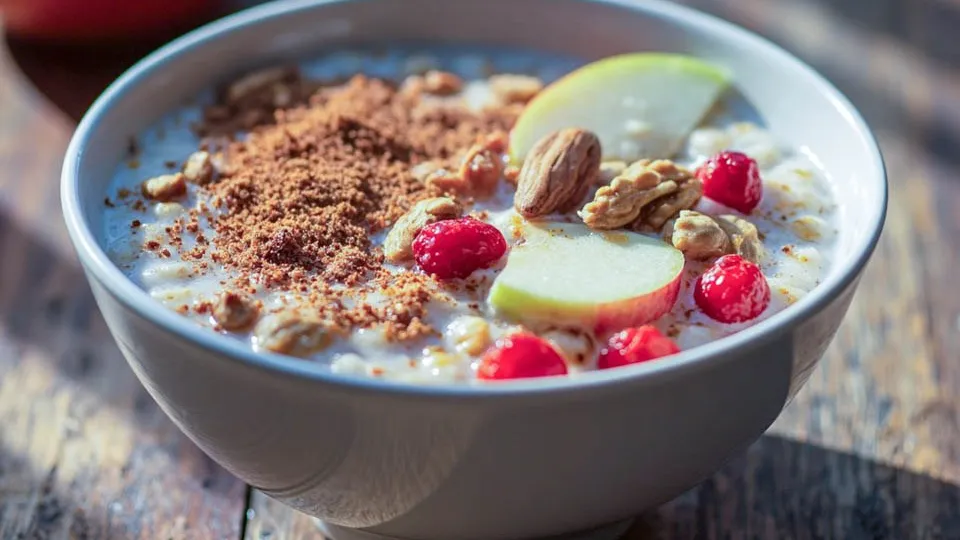 Фото: REGIONS/Сгенерировано нейросетью