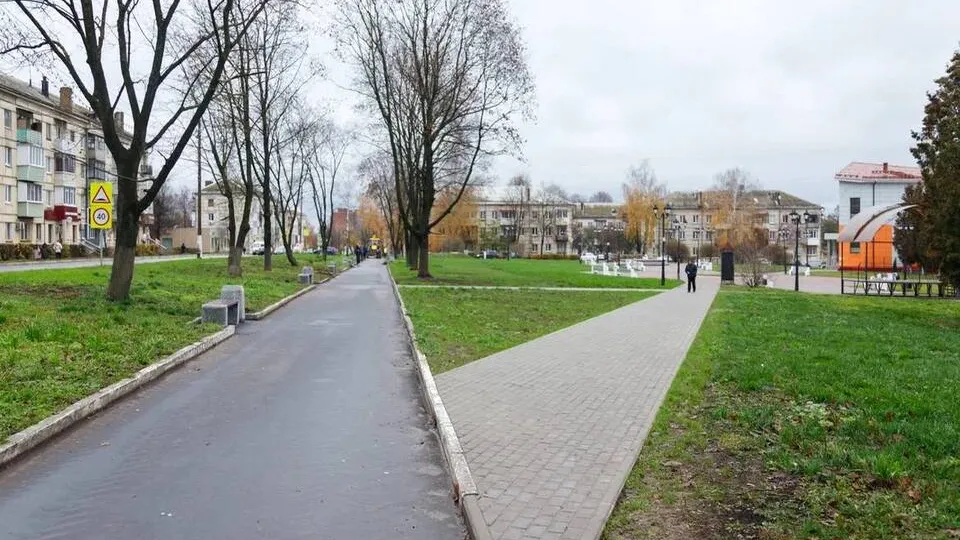 Фото: t.me/AGugP