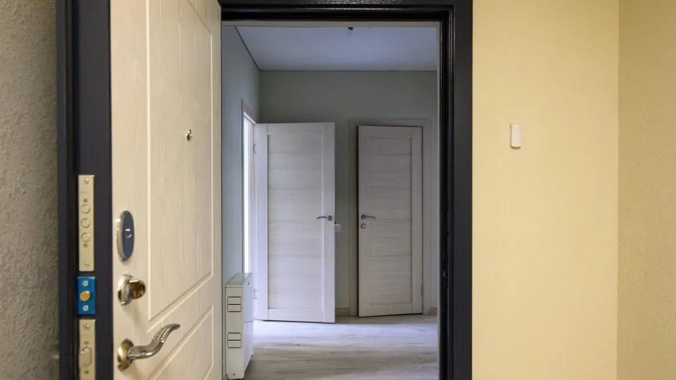 медиасток.рф