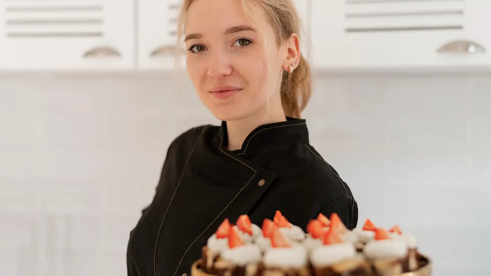 Фото: freepik.com