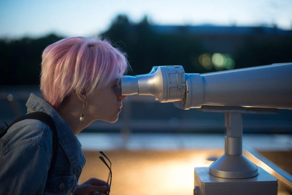 Moscow Planetarium/X.com