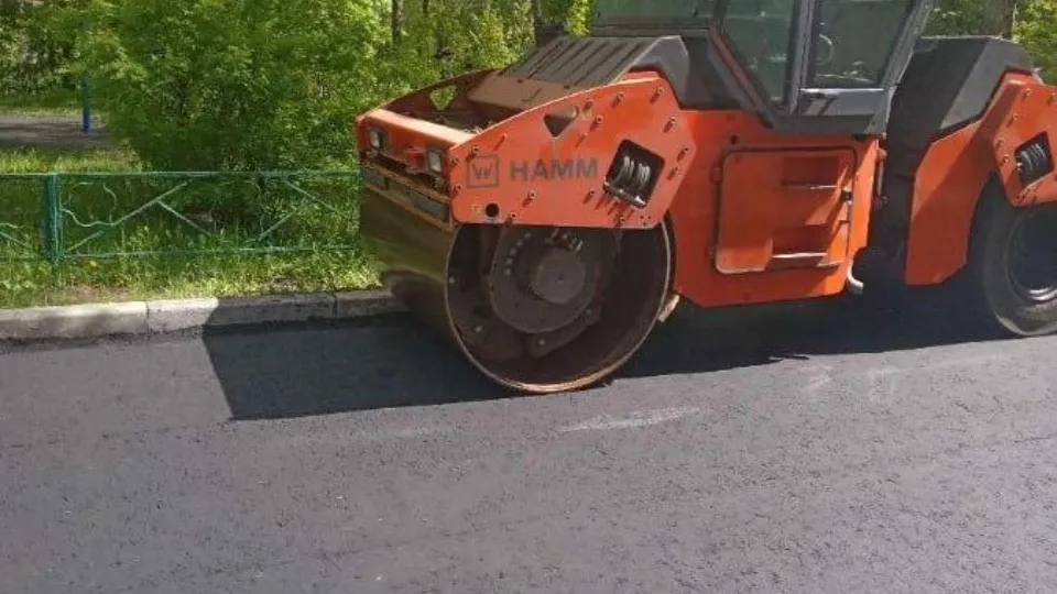 Фото: Министерство по содержанию территорий и государственному жилищному надзору Московской области