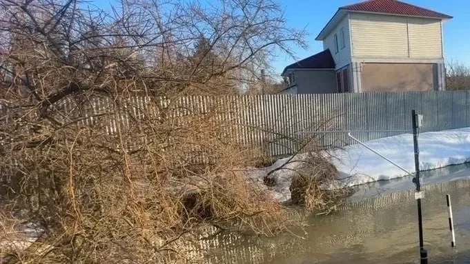 Раменский медиацентр