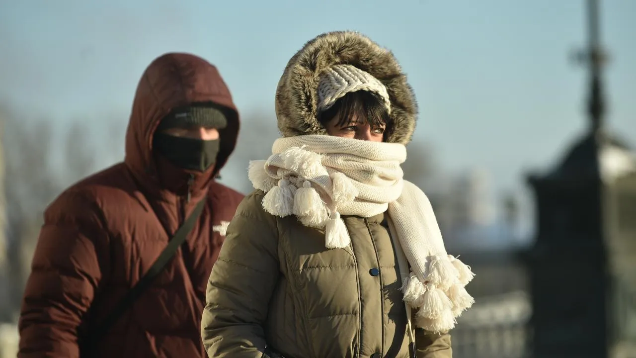 медиасток.рф