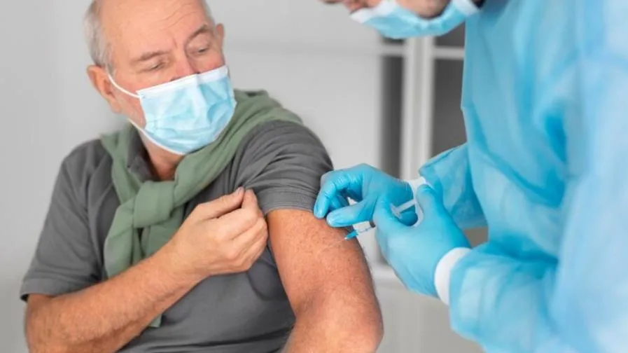 Фото: Freepik.com