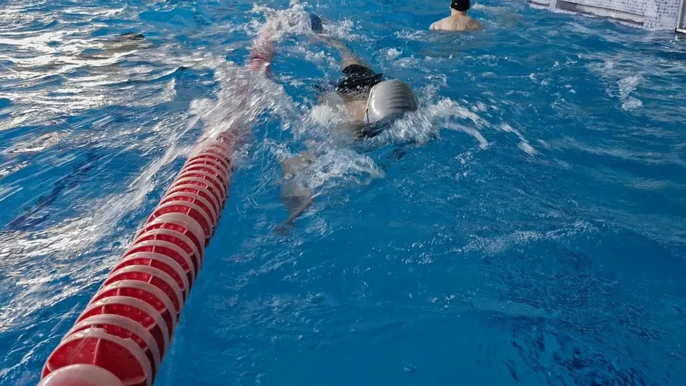 Фото: REGIONS/Наталия Надточая