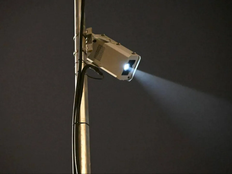 Фото: пресс-служба администрации г. о. Серпухов