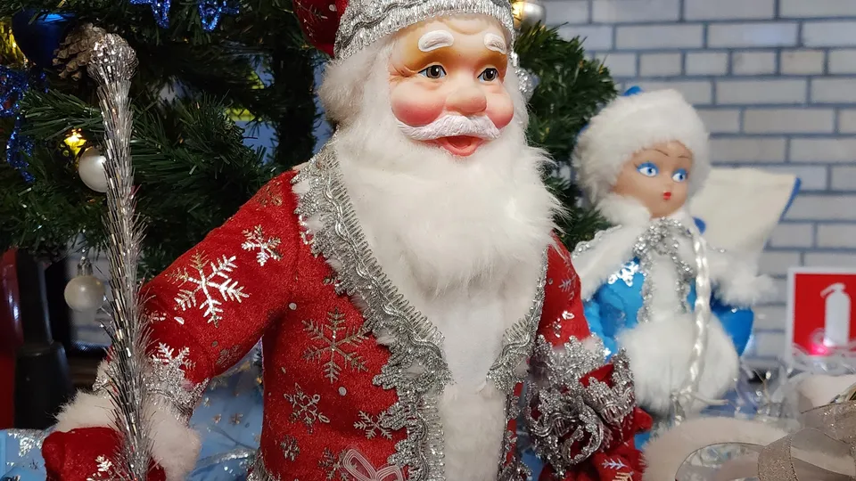 Фото: Максим Сафронов