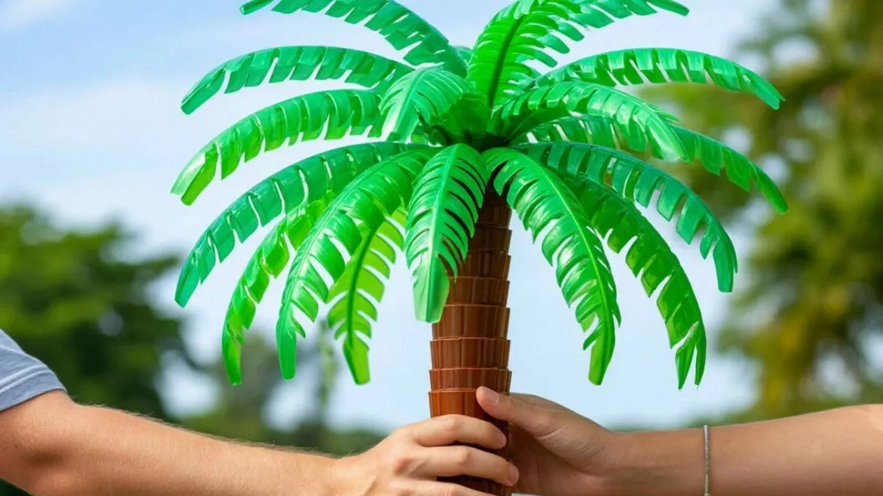 REGIONS/Сгенерировано нейросетью