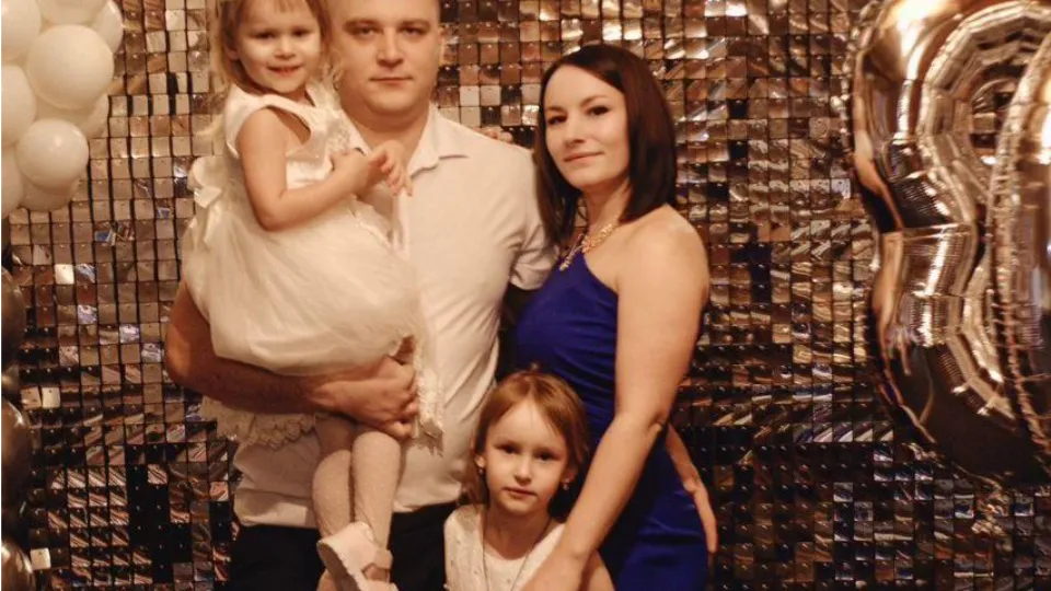 Фото: Министерство жилищной политики Московской области