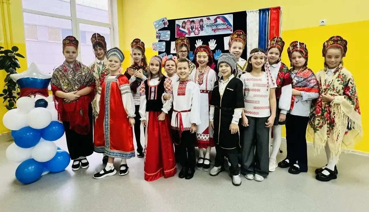 Пресс-служба администрации городского округа Серпухов