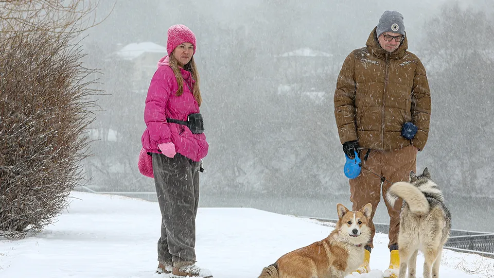 Фото: ТАСС/Сергей Булкин