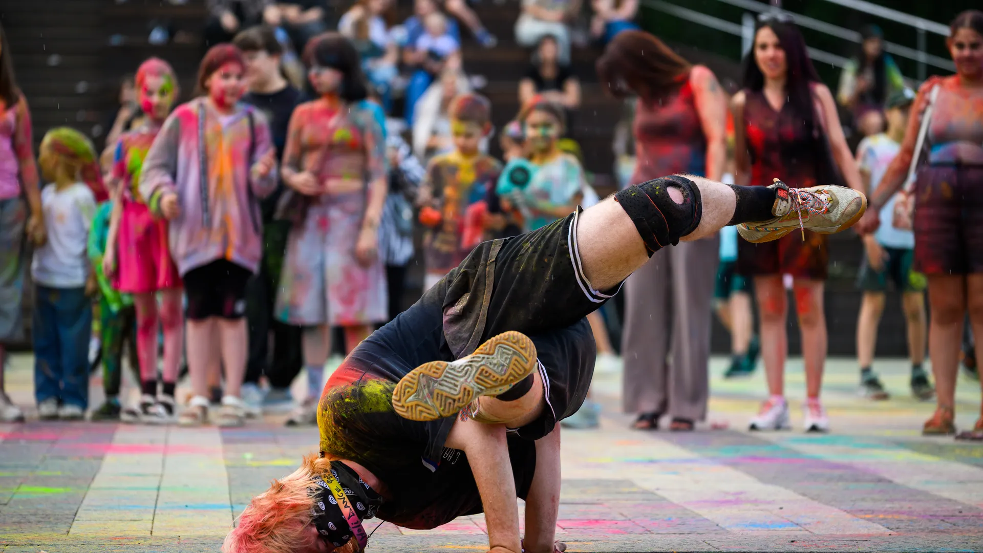 медиасток.рф