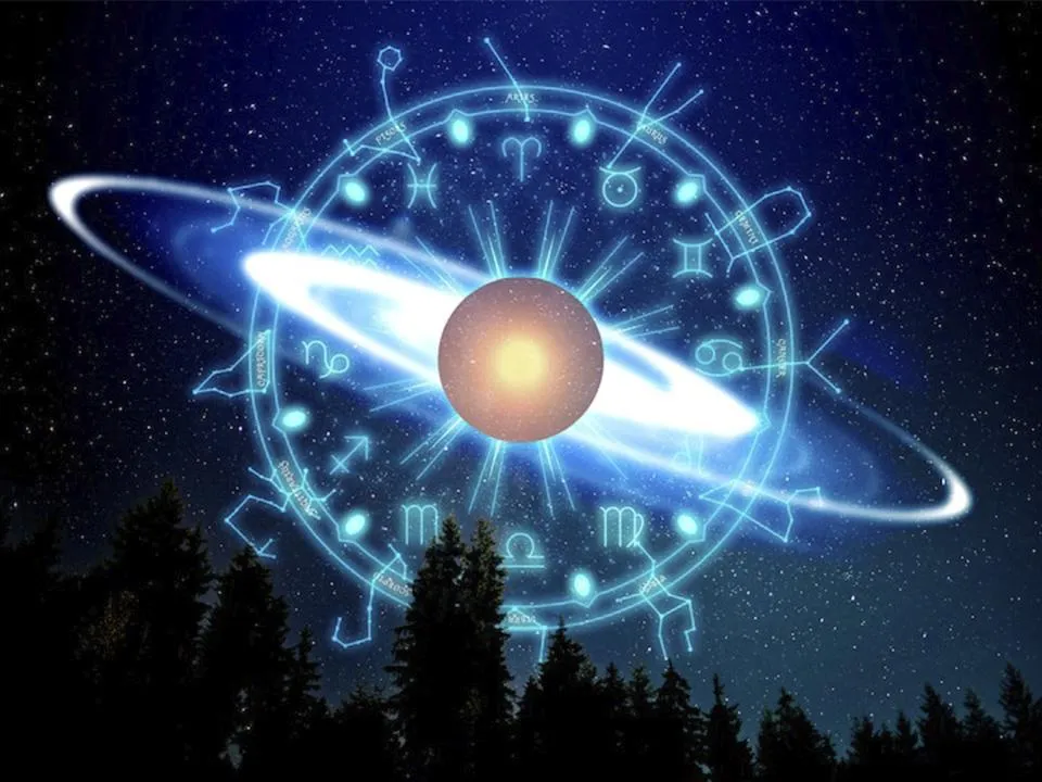 Любовь, перспективы и мечты: гороскоп на вторую неделю октября