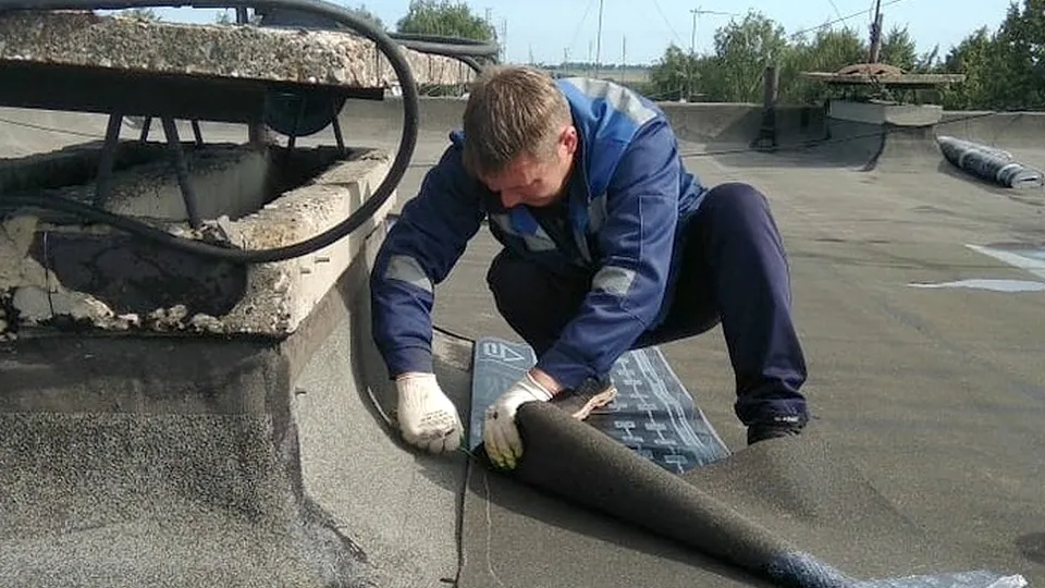 Фото: пресс-служба администрации городского округа Луховицы