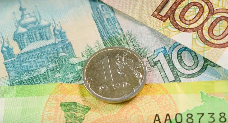Bloomberg сообщило о победе Центробанка РФ над инфляцией