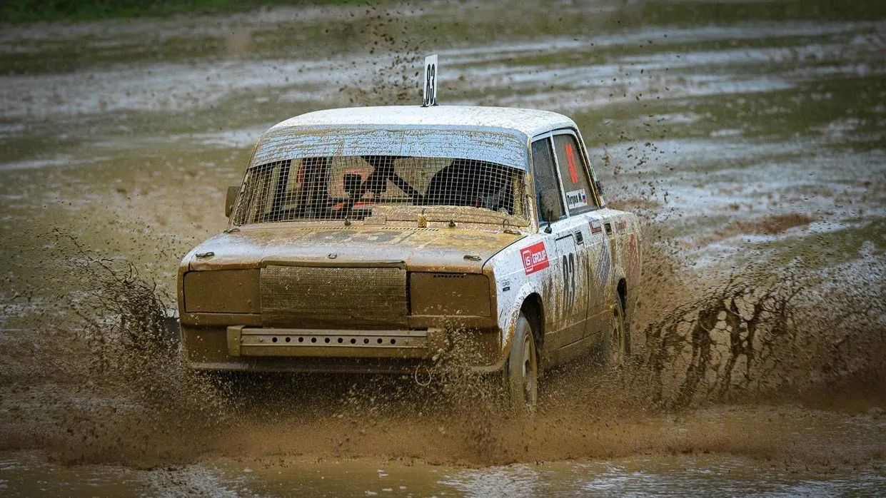 Фото соцсети.