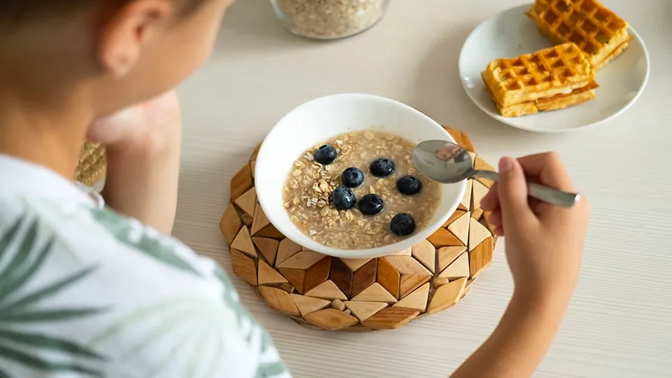 Фото: istockphoto.com/Irina Belova